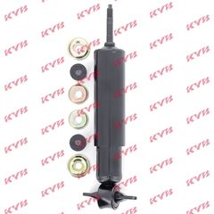 ΑΜΟΡΤ ΕΜ HI-LUX 2WD 83-88 ΚΑΙΝ. KYB 443214 TOYOTA HILUX VW TARO