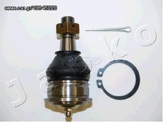 ΜΠΑΛΑΚΙ ΚΑΙΝ. JAPKO 107190 NISSAN 100 NISSAN 200 NISSAN ALMERA NISSAN SUNNY