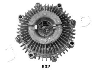 ΚΟΜΠΛΕΡ ΦΤΕΡ CAMPO 2.2 D ΚΑΙΝ. JAPKO 36902 ISUZU CAMPO ISUZU D-MAX ISUZU TROOPER OPEL CAMPO