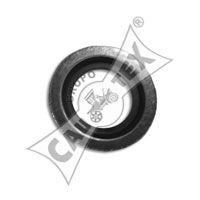 ΒΙΔΑ ΚΛΕΙΣΙΜΑΤΟΣ ΚΑΡΤΕΡ ZX ΚΑΙΝ. CAUTEX 952035 CITROEN AX CITROEN BERLINGO CITROEN BX CITROEN C15 CITROEN JUMPER CITROEN SAXO CITROEN XANTIA CITROEN XM CITROEN XSARA PEUGEOT 106 PEUGEOT 205 PEUGEOT 2