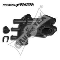 ΔΙΑΚΛΑΔΩΤΗΡΑΣ POLO 9N 1.4 16V ΚΑΙΝ. CAUTEX 952185 SEAT CORDOBA SEAT IBIZA SKODA FABIA VW POLO