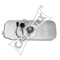 ΔΟΧΕΙΟ ΔΙΑΣΤΟΛΗΣ DUCATO 02-06 ΚΑΙΝ. CAUTEX 954234 CITROEN JUMPER FIAT DUCATO PEUGEOT BOXER