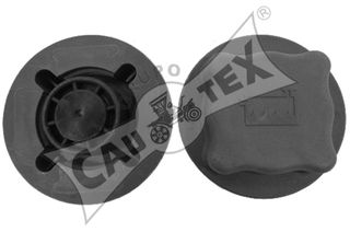 ΤΑΠΑ ΔΟΧΕΙΟΥ VOLVO C30 06-12 ΚΑΙΝ. CAUTEX 954271 VOLVO 740 VOLVO 760 VOLVO 850 VOLVO 940 VOLVO 960 VOLVO C70 VOLVO S40 VOLVO S60 VOLVO S70 VOLVO S80 VOLVO S90 VOLVO V40 VOLVO V70 VOLVO V90 VOLVO XC70