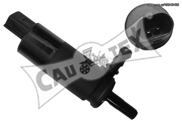 ΜΟΤΕΡ ΚΑΘ/ΡΩΝ TIGUAN ΚΑΙΝ. CAUTEX 954631 AUDI 100 AUDI 200 AUDI 50 AUDI 80 AUDI 90 AUDI A2 AUDI A3 AUDI A4 AUDI A5 AUDI A6 AUDI A7 AUDI A8 AUDI ALLROAD AUDI CABRIOLET AUDI COUPE AUDI Q5 AUDI Q7 AUDI 