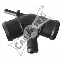 ΔΙΑΚΛΑΔΩΤΗΡΑΣ GOLF IV 97-05 ΚΑΙΝ. CAUTEX 955240 AUDI A3 AUDI TT SEAT ALHAMBRA SEAT CORDOBA SEAT IBIZA SEAT LEON SEAT TOLEDO SKODA OCTAVIA VW BORA VW GOLF VW POLO VW SHARAN