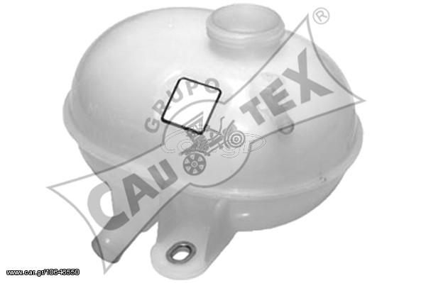 ΔΟΧΕΙΟ ΔΙΑΣΤ PANDA 169 03-11 ΚΑΙΝ. CAUTEX 955380 FIAT 500 FIAT PANDA FORD KA