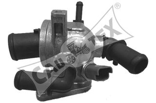 ΘΕΡΜΟΣΤΑΤΗΣ MITO 08- ΚΑΙΝ. CAUTEX 955397 ALFA ROMEO MITO FIAT DOBLO FIAT FIORINO FIAT GRANDE FIAT IDEA FIAT QUBO FIAT STRADA LANCIA MUSA LANCIA YPSILON OPEL ASTRA OPEL CORSA