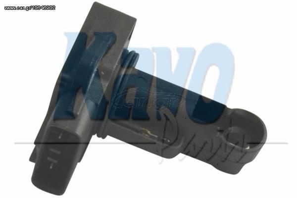 ΑΙΣΘ ΜΑΖΑΣ ΑΕΡΑ TOYOTA ΚΑΙΝ. AMC EAS9002 LEXUS GS LEXUS IS LEXUS LFA LEXUS LS LEXUS RX TOYOTA AURIS TOYOTA AVENSIS TOYOTA CAMRY TOYOTA CARINA TOYOTA CELICA TOYOTA COROLLA TOYOTA CRESSIDA TOYOTA DYNA 