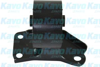 ΒΑΣΗ ΜΗΧΑΝΗΣ CUORE V, MOVE ΚΑΙΝ. AMC EEM1508 DAIHATSU CUORE DAIHATSU MOVE DAIHATSU SIRION