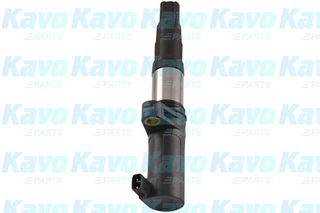 ΠΟΛΛΑΠΛ.CLIO 1.2/1.4 98-05 ΚΑΙΝ. AMC ICC6513 NISSAN KUBISTAR RENAULT KANGOO