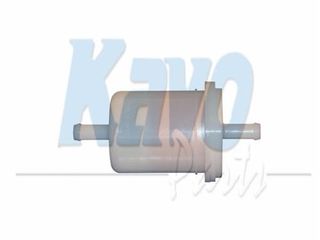 ΦΙΛΤΡΟ ΒΕΝΖ.MAZDA B1600 77-81 ΚΑΙΝ. AMC MF554 MAZDA 1000 MAZDA 1300 MAZDA 323 MAZDA 626 MAZDA 818 MAZDA 929 MAZDA B-SERIE MAZDA E-SERIE MAZDA RX NISSAN PICK SUBARU LEONE