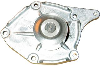 ANT.NEP.ALMERA 1.5DCi 03- ΚΑΙΝ. AMC NW1273 NISSAN ALMERA NISSAN CUBE NISSAN JUKE NISSAN KUBISTAR NISSAN MICRA NISSAN NOTE NISSAN NV200 NISSAN QASHQAI NISSAN TIIDA RENAULT KANGOO SUZUKI JIMNY