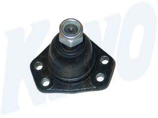 ΜΠΑΛ.ΑNΩ RN1#,RN2#,RN3#,RN4#,L ΚΑΙΝ. AMC SBJ9022 TOYOTA HILUX