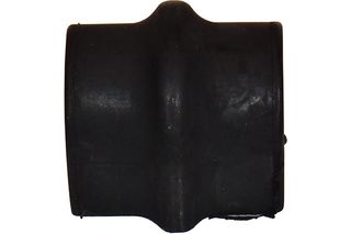 ΣΙΝΕΜΠΛΟΚ ΖΑΜΦΟΡ AVEO 03-04 ΚΑΙΝ. AMC SBS1003 CHEVROLET AVEO DAEWOO KALOS MAZDA 3 NISSAN NV200