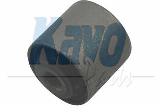 ΣΙΝΕΜΠΛΟΚ ΨΑΛΙΔΙΟΥ 6 02-07 ΚΑΙΝ. AMC SCR4527 MAZDA 6