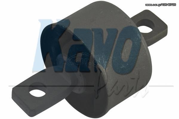 ΣΙΝΕΜΠΛΟΚ ΨΑΛΙΔΙΟΥ LANCER 03- ΚΑΙΝ. AMC SCR5525 CITROEN C-CROSSER KIA PRO MITSUBISHI ASX MITSUBISHI LANCER MITSUBISHI OUTLANDER PEUGEOT 4007