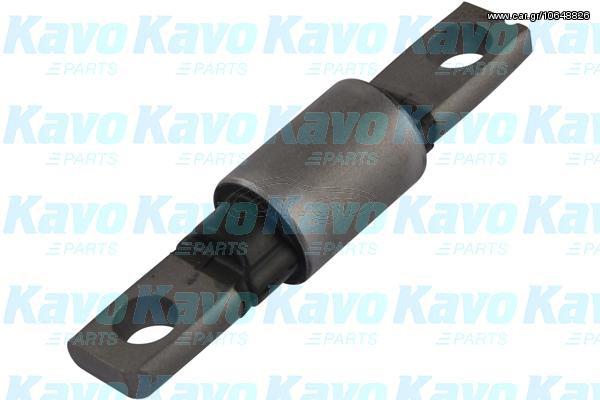 ΣΙΝΕΜΠΛΟΚ ΨΑΛΙΔΙΟΥ QASHQAI 06- ΚΑΙΝ. AMC SCR6565 NISSAN QASHQAI NISSAN X-TRAIL