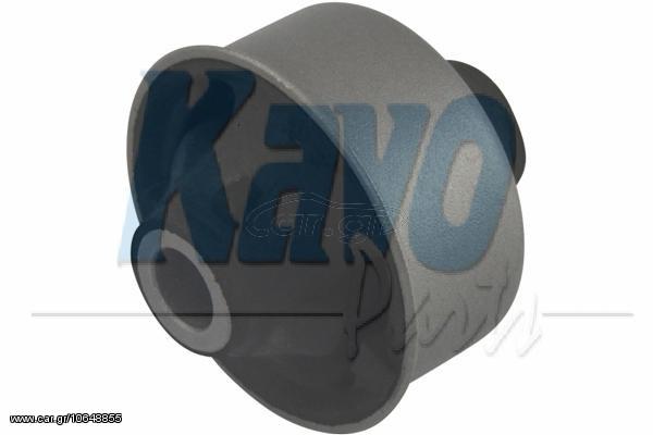 ΣΙΝΕΜΠΛΟΚ ΨΑΛΙΔΙΟΥ YARIS 99-06 ΚΑΙΝ. AMC SCR9090 DAIHATSU CHARADE SKODA FABIA SUBARU TREZIA TOYOTA URBAN TOYOTA VERSO TOYOTA YARIS