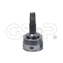 SET ΜΠΙΛΙΟΦΟΡΟΥ G.PUNTO 05 - ΚΑΙΝ. GSP 817052 ALFA ROMEO MITO FIAT GRANDE FIAT PUNTO OPEL CORSA VW CADDY