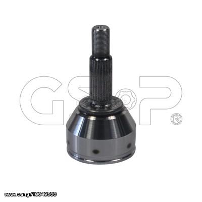 SET ΜΠΙΛΙΟΦ.FORD CONNECT 02 - ΚΑΙΝ. GSP 818207 FORD TOURNEO FORD TRANSIT