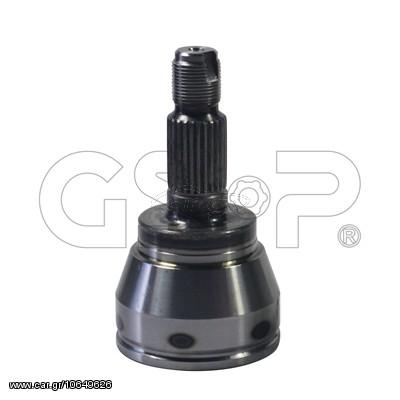 ΣΕΤ ΜΠΙΛΙΟΦ.MINI 1.6 ΚΑΙΝ. GSP 838002 MINI MINI