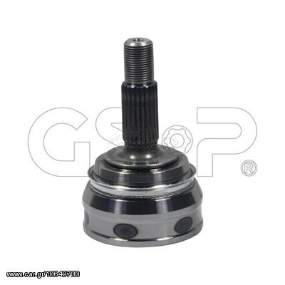 ΜΠΙΛΙΟΦ.V.W GOLF,JET.D.X.AΣΦΑΛ ΚΑΙΝ. GSP 861013 VW CADDY VW GOLF VW JETTA VW SCIROCCO