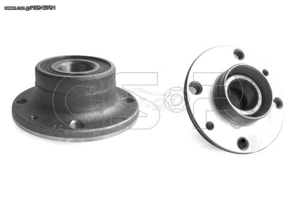 ΜΟΥΑΓΙΕ ΟΠ FIAT GROUP ΚΑΙΝ. GSP 9230044 ALFA ROMEO 145 ALFA ROMEO 146 ALFA ROMEO 155 FIAT BARCHETTA FIAT BRAVA FIAT BRAVO FIAT COUPE FIAT LINEA FIAT MAREA FIAT MULTIPLA FIAT PALIO FIAT PANDA FIAT PUN