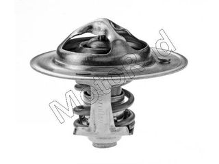 ΘΕΡΜΟΣΤ.SUB.IMPREZA 2.0 02-04 ΚΑΙΝ. MOTORAD 209477 SUBARU FORESTER SUBARU IMPREZA SUBARU LEGACY SUBARU LEONE SUBARU MV SUBARU OUTBACK SUBARU SVX SUBARU TRIBECA SUBARU XT