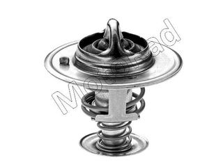 ΘΕΡΜΟΣΤ.LANCIA DELTA 1.6 96-99 ΚΑΙΝ. MOTORAD 26582 ALFA ROMEO 164 CHEVROLET CAPTIVA CHEVROLET CRUZE CHEVROLET EPICA CHEVROLET LACETTI CHEVROLET NUBIRA FIAT CROMA FIAT TEMPRA FIAT TIPO FIAT UNO FORD M