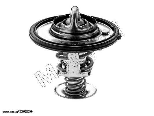 ΘΕΡΜ.MAZDA B2500 2.5D ΚΑΙΝ. MOTORAD 53282 FORD RANGER MAZDA 2 MAZDA 3 MAZDA 323 MAZDA 5 MAZDA 6 MAZDA 626 MAZDA B-SERIE MAZDA BT-50 MAZDA CX-5 MAZDA CX-7 MAZDA E-SERIE MAZDA MPV MAZDA MX-3 MAZDA MX-6