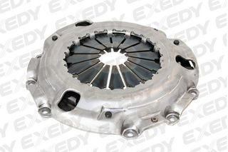 ΠΛΑΤΩ MAZDA B2600 Φ250 ΚΑΙΝ. EXEDY MZC574 MAZDA B-SERIE