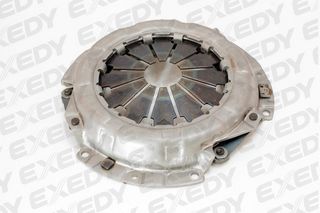 ΠΛΑΤΩ NISSAN PRIMERA 2.0 Φ215 ΚΑΙΝ. EXEDY NSC572 NISSAN PRIMERA