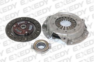 ΣΕΤ3Τ B11-N13,14(1,3-1,4) Φ180 ΚΑΙΝ. EXEDY NSK2045 NISSAN CHERRY NISSAN SUNNY