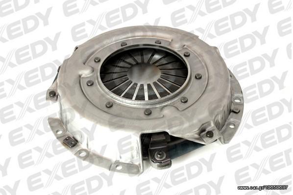 ΠΛΑΤΩ TOYOTA Φ260 ΚΑΙΝ. EXEDY TYC526