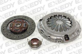 SET 3T LEXUS IS 200 2.0 ΚΑΙΝ. EXEDY TYK2156 LEXUS IS