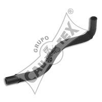 ΛΑΣΤΙΧΟ ΠΕΝΤΑΛ NEMO 08- ΚΑΙΝ. CAUTEX 011165 ABARTH GRANDE CITROEN NEMO FIAT FIORINO FIAT GRANDE FIAT QUBO