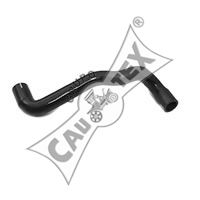 ΚΟΛΑΡΟ ΨΥΓΕΙΟΥ CADDY II 95-04 ΚΑΙΝ. CAUTEX 016047 AUDI 80 SEAT CORDOBA SEAT IBIZA SEAT INCA SEAT TOLEDO VW CADDY VW GOLF VW PASSAT VW POLO VW VENTO