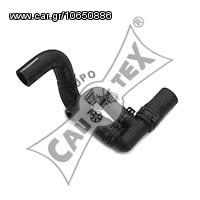 ΚΟΛΑΡΟ ΨΥΓΕΙΟΥ CADDY II 95-04 ΚΑΙΝ. CAUTEX 016049 SEAT CORDOBA SEAT IBIZA SEAT INCA VW CADDY VW GOLF VW PASSAT VW VENTO