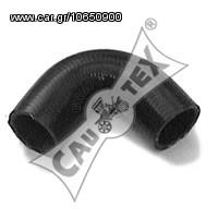 ΚΟΛΑΡΟ ΨΥΓΕΙΟΥ DUCATO II 02-06 ΚΑΙΝ. CAUTEX 016308 ALFA ROMEO 145 ALFA ROMEO 146 FIAT BRAVA FIAT BRAVO FIAT DUCATO FIAT MAREA FIAT PALIO FIAT PUNTO FIAT STRADA FIAT TEMPRA FIAT TIPO LANCIA DEDRA