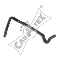 ΚΟΛΑΡΟ ΨΥΓΕΙΟΥ MEGANE II 97-08 ΚΑΙΝ. CAUTEX 021230 RENAULT MEGANE RENAULT SCENIC