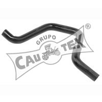 ΚΟΛΑΡΟ ΨΥΓΕΙΟΥ MEGANE II 97-08 ΚΑΙΝ. CAUTEX 026504 RENAULT MEGANE RENAULT SCENIC