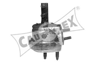 ΤΣΙΜΟΥΧΑ ΔΙΑΦΟΡΙΚΟΥ C2, C3 ΚΑΙΝ. CAUTEX 030902 CITROEN AX CITROEN BERLINGO CITROEN BX CITROEN C15 CITROEN C3 CITROEN C4 CITROEN C5 CITROEN EVASION CITROEN JUMPER CITROEN JUMPY CITROEN SAXO CITROEN XA