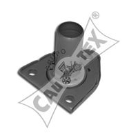 ΣΩΛΗΝΩΤΟΣ ΟΔΗΓΟΣ C2, C3 ΚΑΙΝ. CAUTEX 031119 CITROEN BERLINGO CITROEN BX CITROEN C15 CITROEN C2 CITROEN C3 CITROEN C4 CITROEN C5 CITROEN C8 CITROEN EVASION CITROEN JUMPY CITROEN XANTIA CITROEN XSARA C