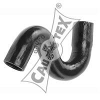 ΚΟΛΑΡΟ ΨΥΓΕΙΟΥ C4 ΚΑΙΝ. CAUTEX 035076 CITROEN C4 PEUGEOT 307