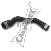 ΚΟΛΑΡΟ ΨΥΓΕΙΟΥ XSARA 97-05 ΚΑΙΝ. CAUTEX 036019 CITROEN XSARA CITROEN ZX