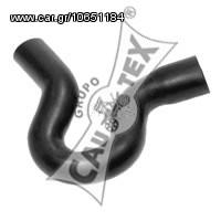 ΚΟΛΑΡΟ ΨΥΓΕΙΟΥ XSARA 97-05 ΚΑΙΝ. CAUTEX 036243 CITROEN XSARA PEUGEOT 306