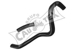 ΚΟΛΑΡΟ ΨΥΓΕΙΟΥ FOCUS II 04-11 ΚΑΙΝ. CAUTEX 036698 CITROEN C4 CITROEN C5 CITROEN JUMPY FIAT SCUDO FIAT ULYSSE FORD FOCUS PEUGEOT 307 PEUGEOT 308 PEUGEOT 407 PEUGEOT EXPERT