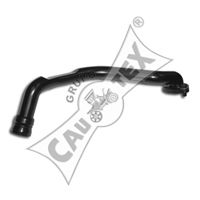 ΚΟΛΑΡΟ ΨΥΓΕΙΟΥ CADDY II 95-04 ΚΑΙΝ. CAUTEX 461069 AUDI 80 AUDI A4 AUDI A6 AUDI CABRIOLET SEAT ALHAMBRA SEAT CORDOBA SEAT IBIZA SEAT INCA SEAT TOLEDO VW CADDY VW GOLF VW PASSAT VW POLO VW SHARAN VW VE