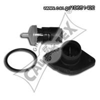 ΔΙΑΚΛΑΔ +ΘΕΡΜΟ GOLF IV 97-05 ΚΑΙΝ. CAUTEX 461091 SEAT AROSA SEAT CORDOBA SEAT IBIZA SEAT INCA SEAT LEON SEAT TOLEDO SKODA FELICIA SKODA OCTAVIA VW BORA VW CADDY VW GOLF VW LUPO VW POLO VW VENTO