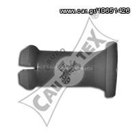 ΟΔΗΓΟΣ ΜΕΤΡ ΛΑΔΙΟΥ FABIA 07-14 ΚΑΙΝ. CAUTEX 461104 AUDI 50 AUDI 80 AUDI 90 SEAT CORDOBA SEAT IBIZA SKODA FABIA SKODA FELICIA SKODA ROOMSTER VW CADDY VW FOX VW GOLF VW JETTA VW LT VW PASSAT VW POLO VW